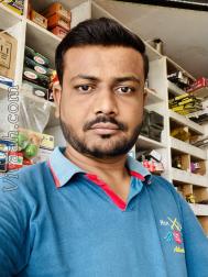 VHU5995  : Patel Kadva (Gujarati)  from  Jalna