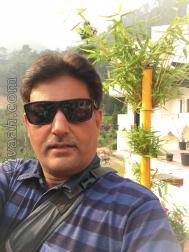 VHU6074  : Panchal (Gujarati)  from  Mumbai