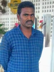 VHU6126  : Mala (Telugu)  from  Cuddapah