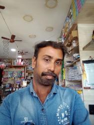 VHU6136  : Sozhiya Vellalar (Tamil)  from  Tiruchirappalli