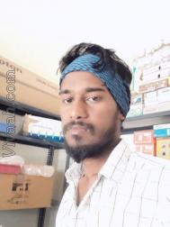 VHU6311  : Lebbai (Tamil)  from  Bangalore