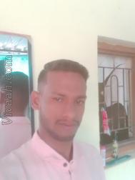 VHU6321  : OBC (Barber-Naayee) (Marathi)  from  Gondiya