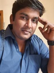 VHU6351  : Naidu (Tamil)  from  Madurai