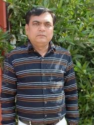 VHU6497  : Patel Leva (Gujarati)  from  Surat