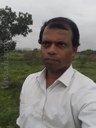 VHU6519  : Bhandari (Marathi)  from  Mumbai