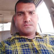 VHU6554  : Marvar (Rajasthani)  from  Sardarshahr
