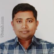 VHU6779  : Patel (Gujarati)  from  Surrey
