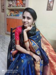 VHU6784  : Brahmin (Tamil)  from  Chennai