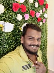 VHU6935  : Pillai (Tamil)  from  Madurai