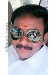 VHU7036  : Reddy (Telugu)  from  Villupuram