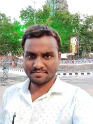 VHU7129  : Mala (Telugu)  from  Kadapa