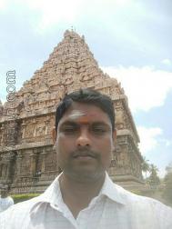 VHU7219  : Mudaliar Senguntha (Tamil)  from  Gudiyatham