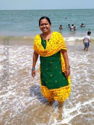 VHU7314  : Vishwakarma (Tamil)  from  Madurai