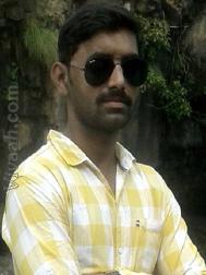 VHU7422  : Sonar (Marathi)  from  Ahmednagar