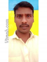 VHU7488  : Banjara (Telugu)  from  Warangal