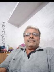 VHU7694  : Patel Leva (Hindi)  from  Junagadh