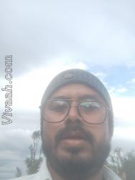 VHU7771  : Rajput (Kumoani)  from  Mumbai