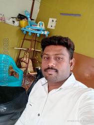 VHU7774  : Adi Dravida (Tamil)  from  Vellore