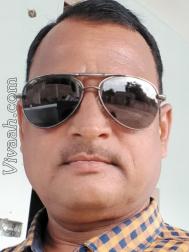 VHU7869  : Brahmin (Hindi)  from  Lalitpur