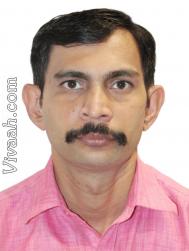 VHU8083  : Nair (Malayalam)  from  Changanacheri