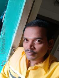 VHU8113  : Sowrashtra (Tamil)  from  Salem (Tamil Nadu)
