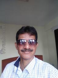 VHU8124  : Patel Dodia (Gujarati)  from  Mumbai