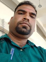 VHU8279  : Patel Leva (Gujarati)  from  Bharuch