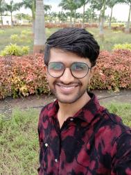 VHU8471  : Patel Kadva (Gujarati)  from  Gandhidham