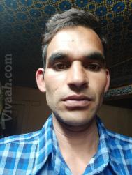VHU8574  : Ansari (Kashmiri)  from  Doda