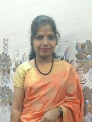 VHU8598  : Khandayat (Oriya)  from  Khordha