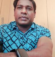 VHU8664  : Vishwakarma (Malayalam)  from  Dubai