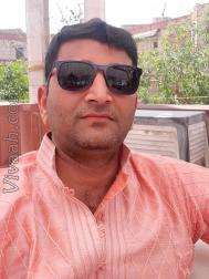 VHU8675  : Khatri (Punjabi)  from  South Delhi