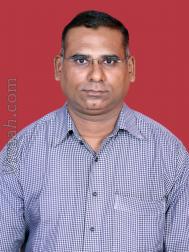 VHU9014  : Maratha (Marathi)  from  Dombivli
