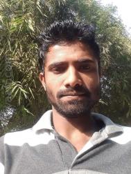 VHU9073  : Dhangar (Marathi)  from  Pune