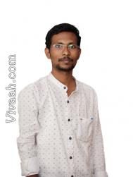VHU9094  : Yadav (Telugu)  from  East Godavari