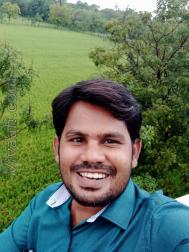 VHU9260  : Chettiar (Tamil)  from  Tiruchirappalli