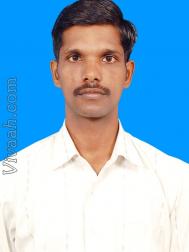 VHU9329  : Vanniyar (Tamil)  from  Ariyalur