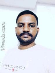 VHU9409  : Padmashali (Telugu)  from  Mahbubnagar