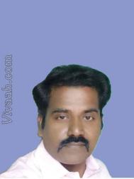 VHU9531  : Nadar (Tamil)  from  Chennai