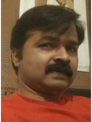 VHU9546  : Kashyap (Bengali)  from  Pune