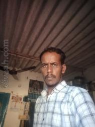 VHU9637  : Vaddera (Telugu)  from  Anantapur