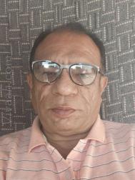 VHU9791  : Patel (Gujarati)  from  Vadodara