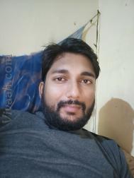 VHU9855  : Rajput Lodhi (Hindi)  from  Jhansi