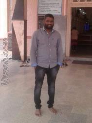 VHU9899  : Syro Malabar (Malayalam)  from  Kodagu