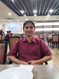 VHU9949  : Other (Kashmiri)  from  Jammu