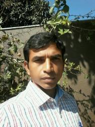 VHV0001  : Kumbhar (Gujarati)  from  Ahmedabad