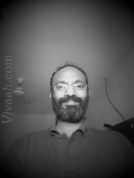 VHV0067  : Lebbai (Tamil)  from  Chennai