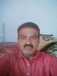 VHV0387  : Patel (Gujarati)  from  Anand