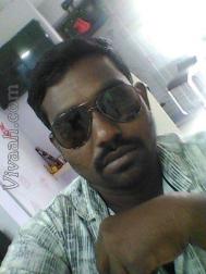 VHV0445  : Balija (Telugu)  from  Kurnool