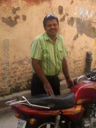 VHV0467  : Arora (Hindi)  from  Rohtak